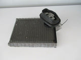 2009 - 2016 AUDI A4 HVAC A/C Air Condition Heater Core Element OEM