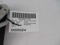 2009 - 2016 AUDI A4 HVAC A/C Air Condition Heater Core Element OEM