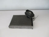 2009 - 2016 AUDI A4 HVAC A/C Air Condition Heater Core Element OEM