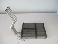 2009 - 2016 AUDI A4 HVAC A/C Air Condition Heater Core Element OEM