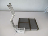2009 - 2016 AUDI A4 HVAC A/C Air Condition Heater Core Element OEM
