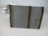 2009 - 2016 AUDI A4 HVAC A/C Air Condition Heater Core Element OEM