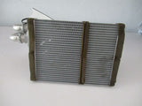 2009 - 2016 AUDI A4 HVAC A/C Air Condition Heater Core Element OEM