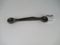 2009 - 2016 AUDI A4 Front Lower Control Arm Suspension Passenger Right RH OEM