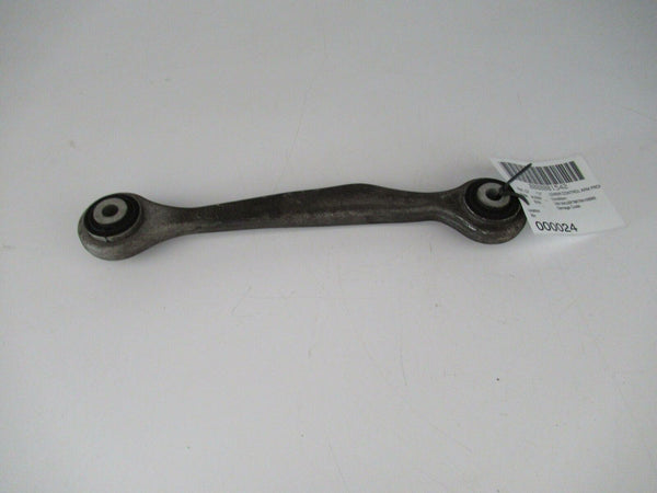 2009 - 2016 AUDI A4 Front Lower Control Arm Suspension Passenger Right RH OEM