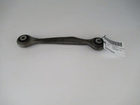 2009 - 2016 AUDI A4 Front Lower Control Arm Suspension Passenger Right RH OEM