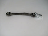 2009 - 2016 AUDI A4 Front Lower Control Arm Suspension Passenger Right RH OEM