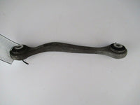 2009 - 2016 AUDI A4 Front Lower Control Arm Suspension Passenger Right RH OEM