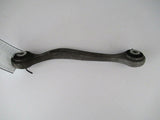 2009 - 2016 AUDI A4 Front Lower Control Arm Suspension Passenger Right RH OEM