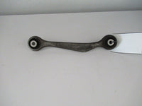 2009 - 2016 AUDI A4 Front Lower Control Arm Suspension Passenger Right RH OEM