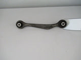 2009 - 2016 AUDI A4 Front Lower Control Arm Suspension Passenger Right RH OEM