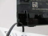 2010 AUDI A4 Front Door Control Module Driver Left 8K0 959 793 H