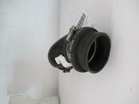2003 - 2005 MERCEDES BENZ C-CLASS C230 Air Intake Hose Pipe A2710901437 OEM