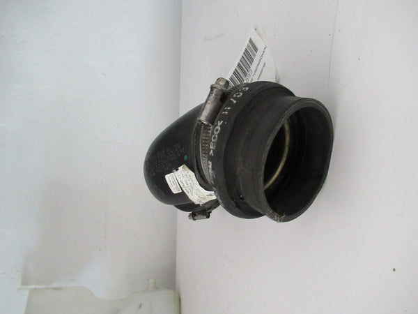 2003 - 2005 MERCEDES BENZ C-CLASS C230 Air Intake Hose Pipe A2710901437 OEM