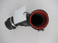 2003 - 2005 MERCEDES BENZ C-CLASS C230 Air Intake Hose Pipe A2710901437 OEM