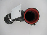 2003 - 2005 MERCEDES BENZ C-CLASS C230 Air Intake Hose Pipe A2710901437 OEM
