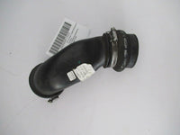 2003 - 2005 MERCEDES BENZ C-CLASS C230 Air Intake Hose Pipe A2710901437 OEM