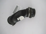 2003 - 2005 MERCEDES BENZ C-CLASS C230 Air Intake Hose Pipe A2710901437 OEM