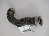 2004 MERCEDES BENZ C-CLASS C230 Engine Compressor Air Intercooler Intake Hose