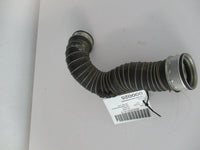2004 MERCEDES BENZ C-CLASS C230 Engine Compressor Air Intercooler Intake Hose