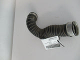 2004 MERCEDES BENZ C-CLASS C230 Engine Compressor Air Intercooler Intake Hose