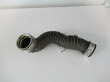 2004 MERCEDES BENZ C-CLASS C230 Engine Compressor Air Intercooler Intake Hose