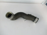 2004 MERCEDES BENZ C-CLASS C230 Engine Compressor Air Intercooler Intake Hose