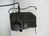 2003 - 2009 MERCEDES BENZ C230 Radiator Overflow Coolant Reservoir Bottle Tank
