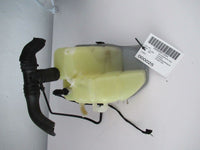 2003 - 2009 MERCEDES BENZ C230 Radiator Overflow Coolant Reservoir Bottle Tank