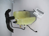 2003 - 2009 MERCEDES BENZ C230 Radiator Overflow Coolant Reservoir Bottle Tank