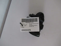 2001 - 2007 MERCEDES BENZ C-CLASS C230 Front A/C Heater Vent Driver Left LH