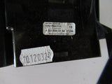 2001 - 2007 MERCEDES BENZ C-CLASS C230 Front A/C Heater Vent Driver Left LH