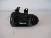 2001 - 2007 MERCEDES BENZ C-CLASS C230 Front A/C Heater Vent Driver Left LH