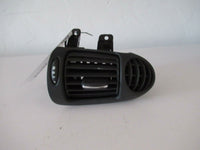2001 - 2007 MERCEDES BENZ C-CLASS C230 Front A/C Heater Vent Driver Left LH
