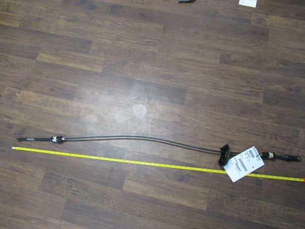 2015 CHEVROLET CRUZE Automatic Transmission Shifter Shift Cable Assembly OEM