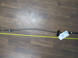 2015 CHEVROLET CRUZE Automatic Transmission Shifter Shift Cable Assembly OEM
