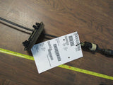 2015 CHEVROLET CRUZE Automatic Transmission Shifter Shift Cable Assembly OEM