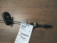 2015 CHEVROLET CRUZE Automatic Transmission Shifter Shift Cable Assembly OEM