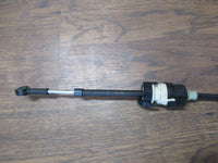 2015 CHEVROLET CRUZE Automatic Transmission Shifter Shift Cable Assembly OEM