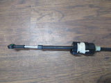 2015 CHEVROLET CRUZE Automatic Transmission Shifter Shift Cable Assembly OEM