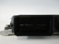 2007 - 2009 MAZDA 3 Engine Computer Communication Module ECM ECU 279700-4823 OEM