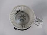 2007 2008 HONDA FIT Sport A/C Air Condition Heater Blower Motor Fan w/ Cage OEM