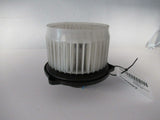 2007 2008 HONDA FIT Sport A/C Air Condition Heater Blower Motor Fan w/ Cage OEM
