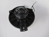 2007 2008 HONDA FIT Sport A/C Air Condition Heater Blower Motor Fan w/ Cage OEM