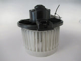 2007 2008 HONDA FIT Sport A/C Air Condition Heater Blower Motor Fan w/ Cage OEM