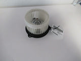 2007 2008 HONDA FIT Sport A/C Air Condition Heater Blower Motor Fan w/ Cage OEM