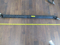 2003 TOYOTA TACOMA 1995 - 2004 Axle Shaft Left Driver Side LH OEM