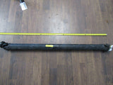 2003 TOYOTA TACOMA 1995 - 2004 Axle Shaft Left Driver Side LH OEM