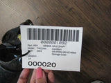 2003 TOYOTA TACOMA 1995 - 2004 Axle Shaft Left Driver Side LH OEM