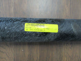 2003 TOYOTA TACOMA 1995 - 2004 Axle Shaft Left Driver Side LH OEM